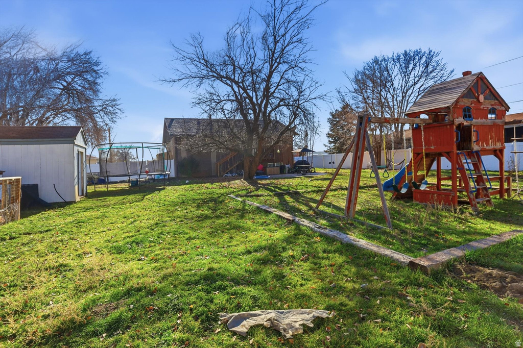 1163 W 5000 S Taylorsville, UT 84123