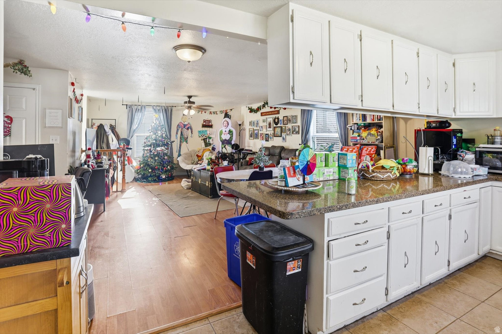 1163 W 5000 S Taylorsville, UT 84123