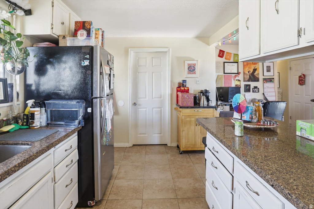 1163 W 5000 S Taylorsville, UT 84123