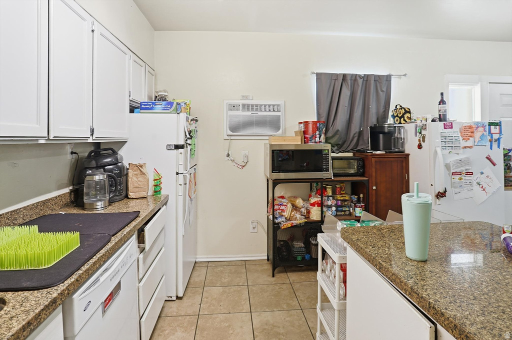 1163 W 5000 S Taylorsville, UT 84123