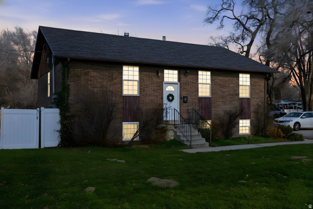 1163 W 5000 S Taylorsville, UT 84123