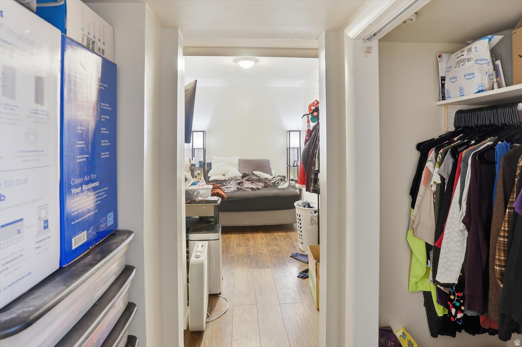 1163 W 5000 S Taylorsville, UT 84123