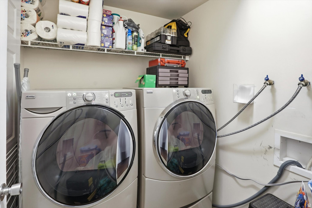 1163 W 5000 S Taylorsville, UT 84123