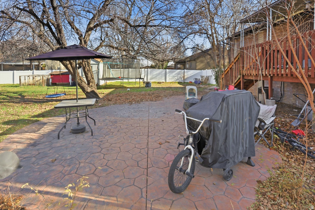 1163 W 5000 S Taylorsville, UT 84123