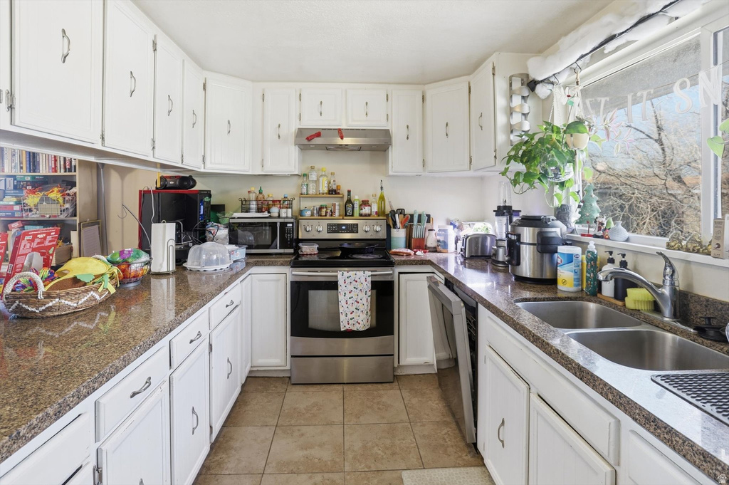 1163 W 5000 S Taylorsville, UT 84123