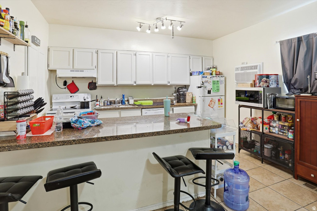 1163 W 5000 S Taylorsville, UT 84123