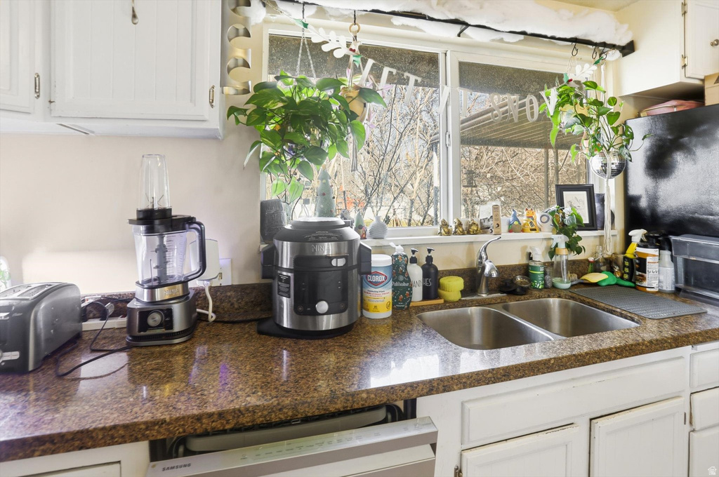 1163 W 5000 S Taylorsville, UT 84123