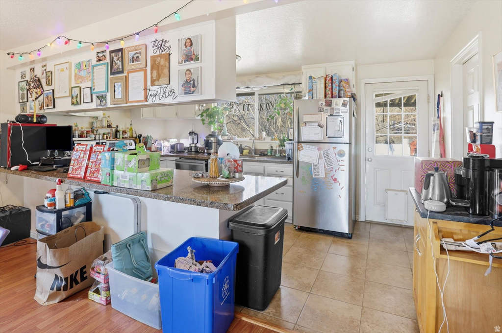 1163 W 5000 S Taylorsville, UT 84123