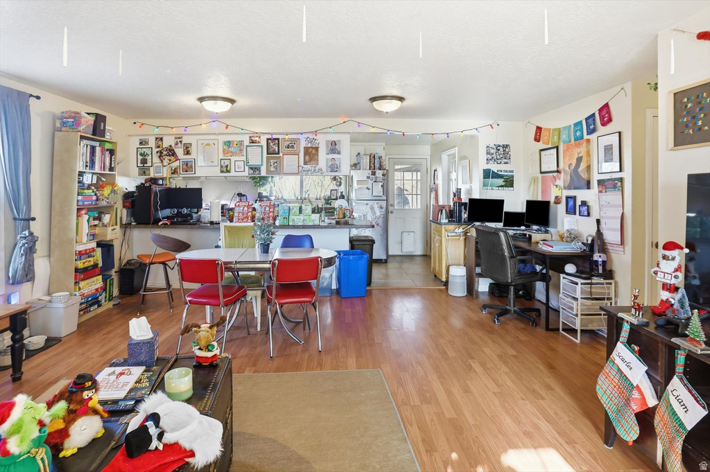 1163 W 5000 S Taylorsville, UT 84123