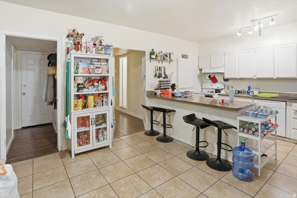 1163 W 5000 S Taylorsville, UT 84123