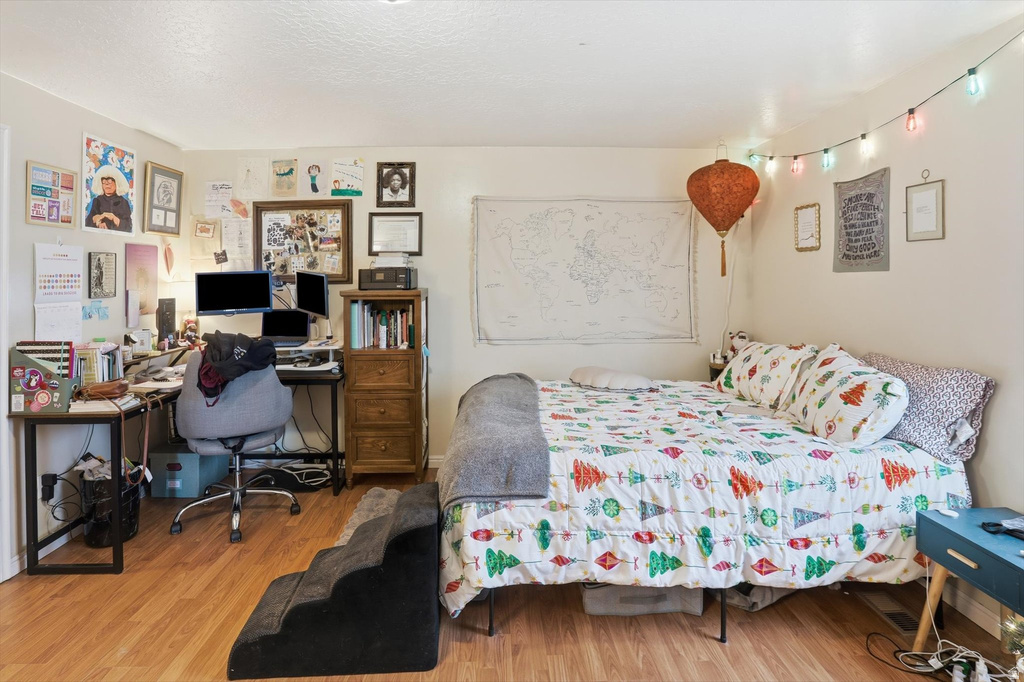 1163 W 5000 S Taylorsville, UT 84123