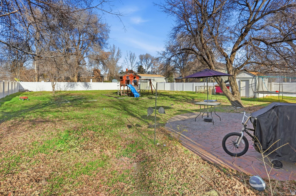 1163 W 5000 S Taylorsville, UT 84123