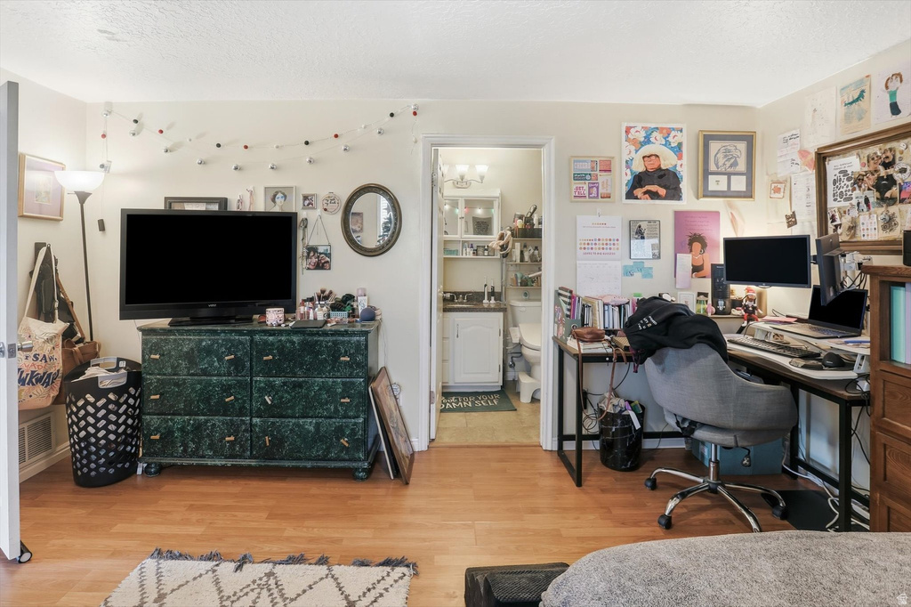 1163 W 5000 S Taylorsville, UT 84123