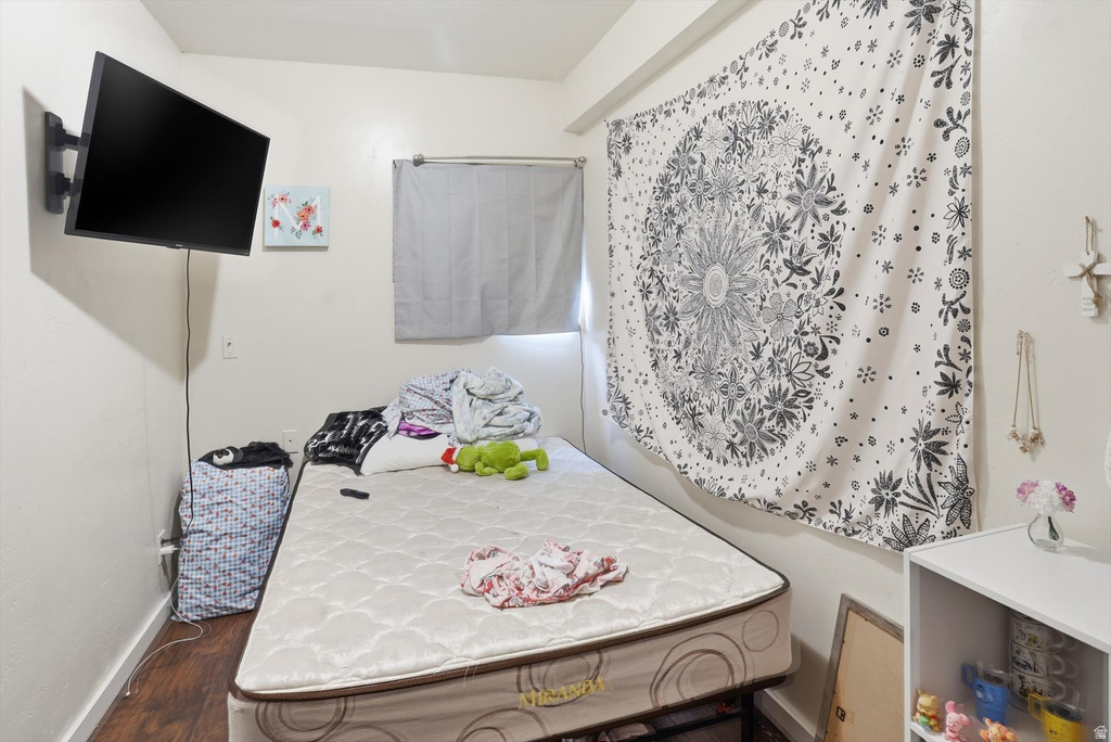 1163 W 5000 S Taylorsville, UT 84123