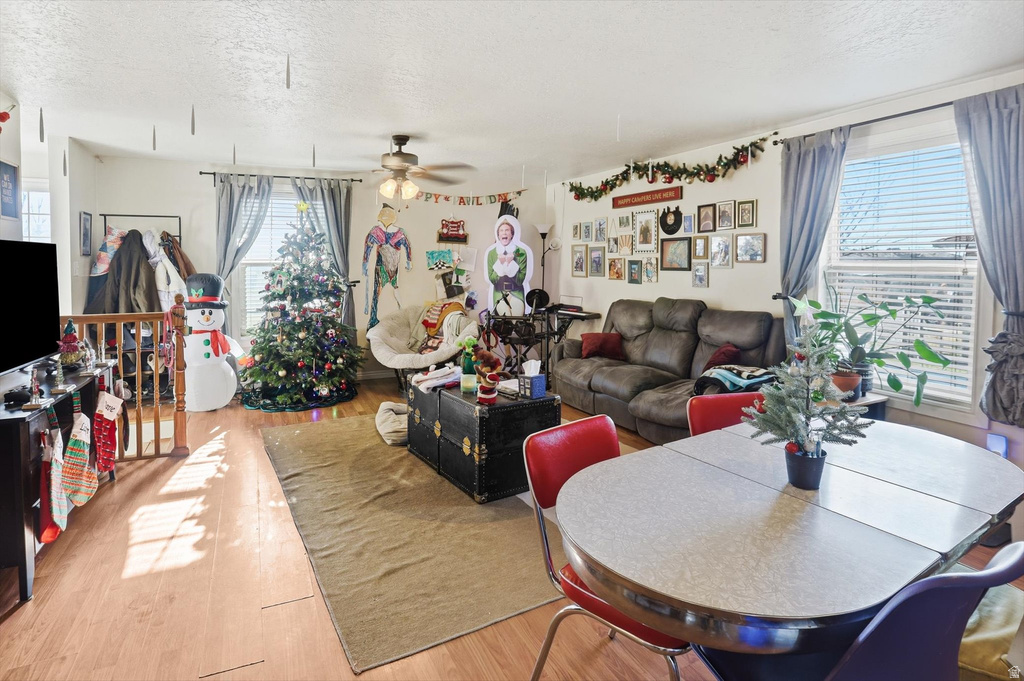 1163 W 5000 S Taylorsville, UT 84123