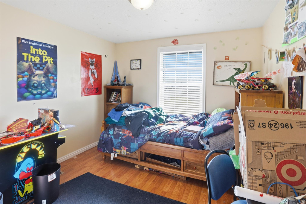 1163 W 5000 S Taylorsville, UT 84123