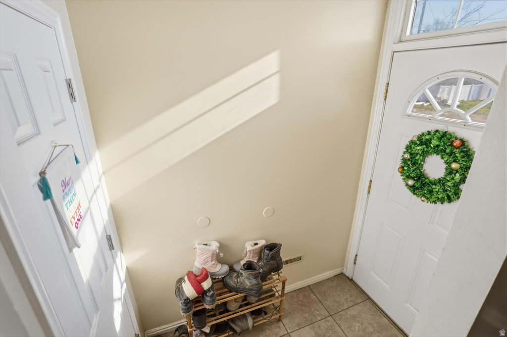 1163 W 5000 S Taylorsville, UT 84123