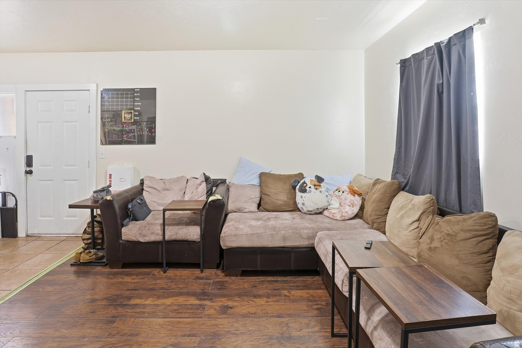 1163 W 5000 S Taylorsville, UT 84123