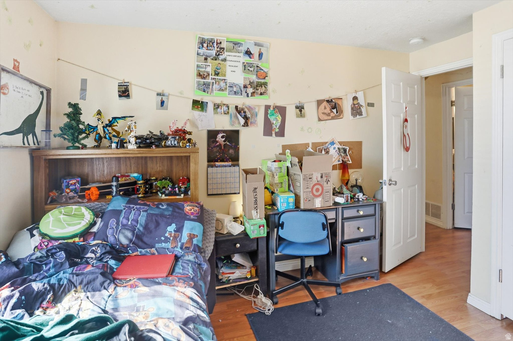 1163 W 5000 S Taylorsville, UT 84123