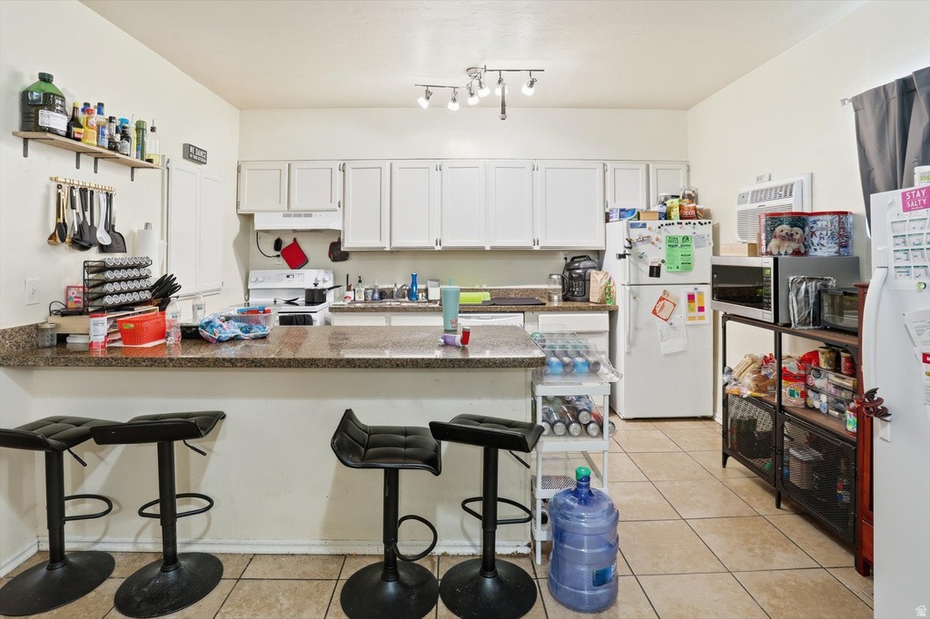 1163 W 5000 S Taylorsville, UT 84123