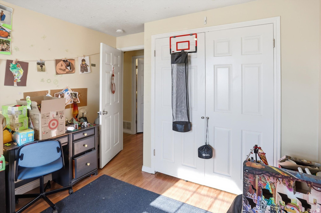 1163 W 5000 S Taylorsville, UT 84123