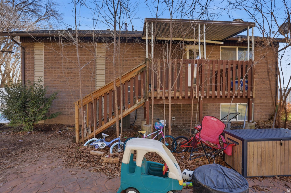 1163 W 5000 S Taylorsville, UT 84123