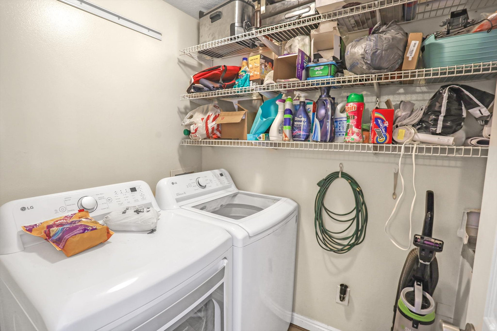 1163 W 5000 S Taylorsville, UT 84123