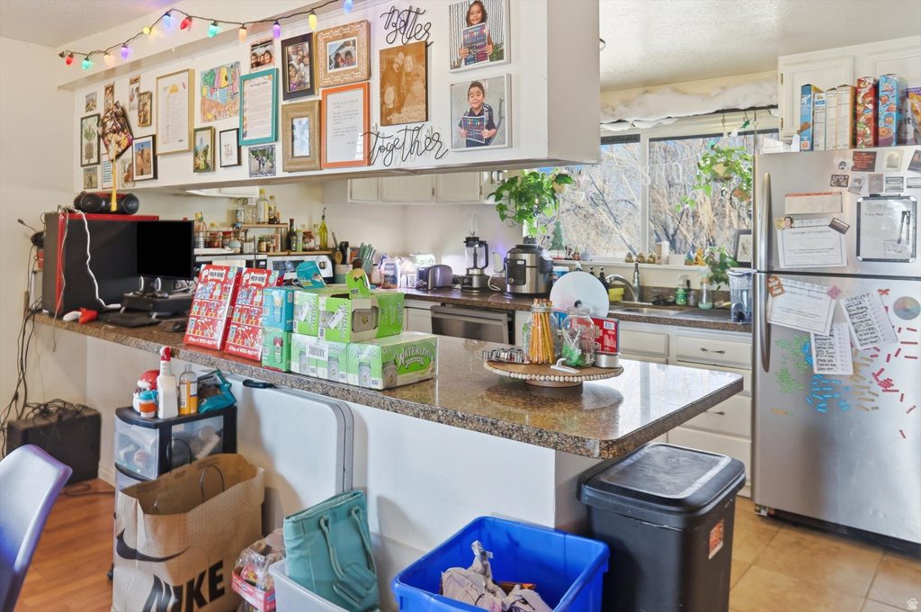 1163 W 5000 S Taylorsville, UT 84123