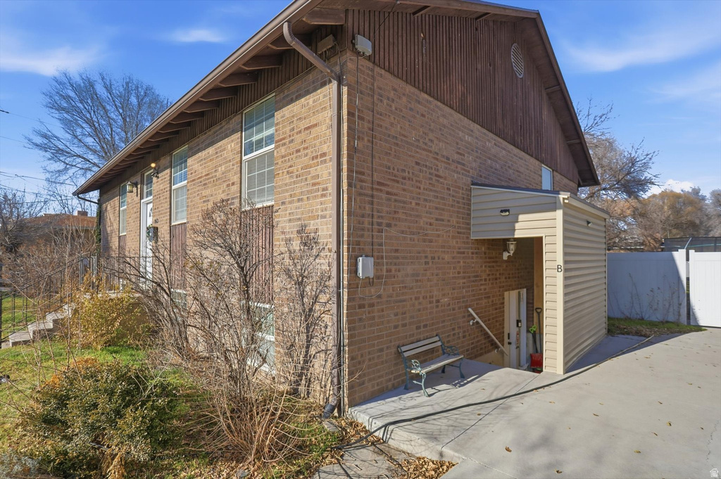 1163 W 5000 S Taylorsville, UT 84123