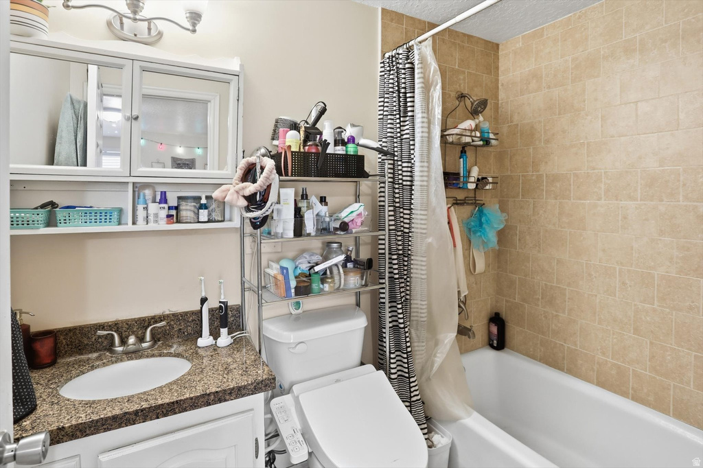 1163 W 5000 S Taylorsville, UT 84123