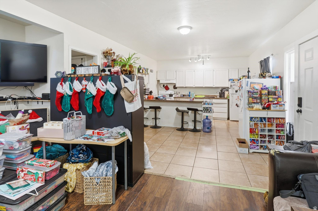 1163 W 5000 S Taylorsville, UT 84123