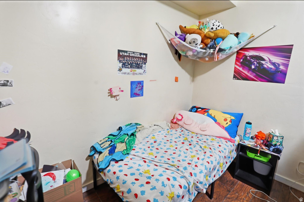 1163 W 5000 S Taylorsville, UT 84123