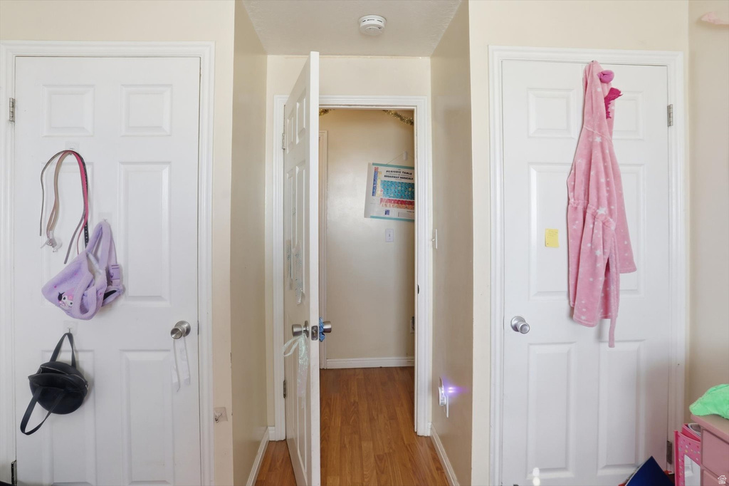 1163 W 5000 S Taylorsville, UT 84123