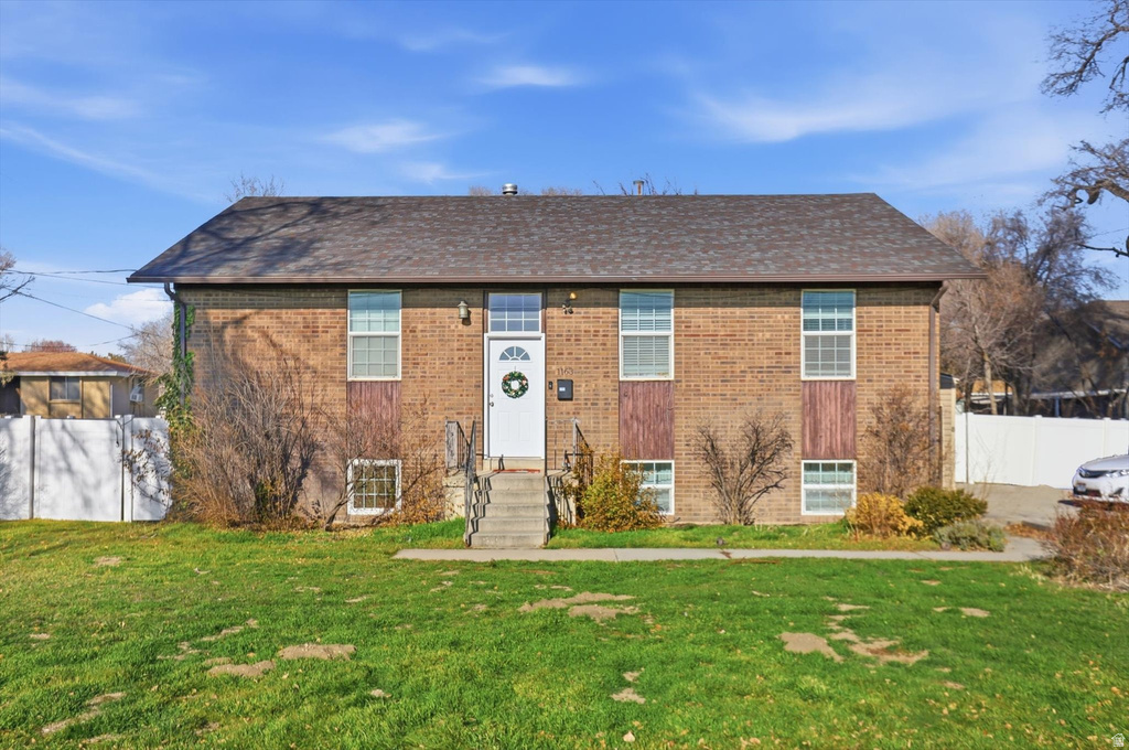 1163 W 5000 S Taylorsville, UT 84123