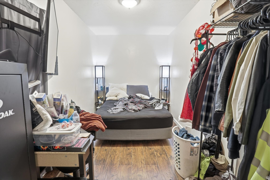 1163 W 5000 S Taylorsville, UT 84123