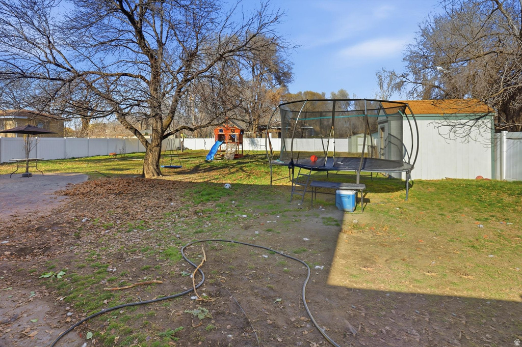 1163 W 5000 S Taylorsville, UT 84123