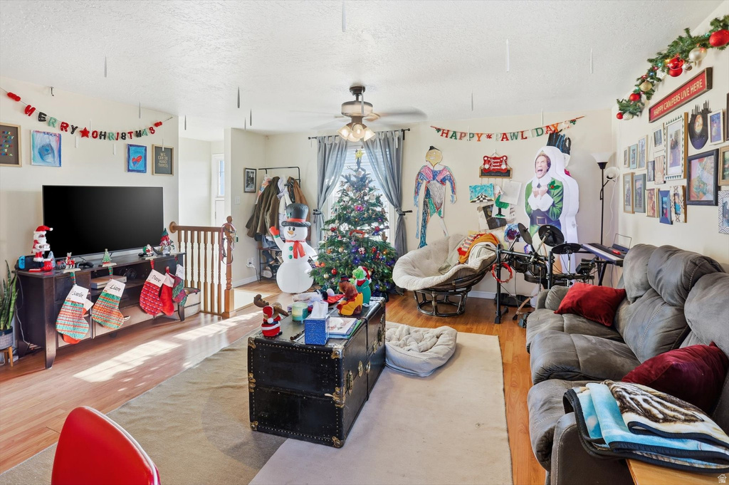 1163 W 5000 S Taylorsville, UT 84123