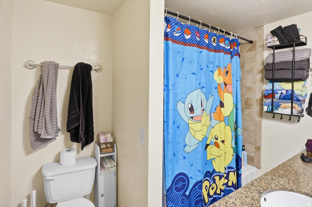 1163 W 5000 S Taylorsville, UT 84123