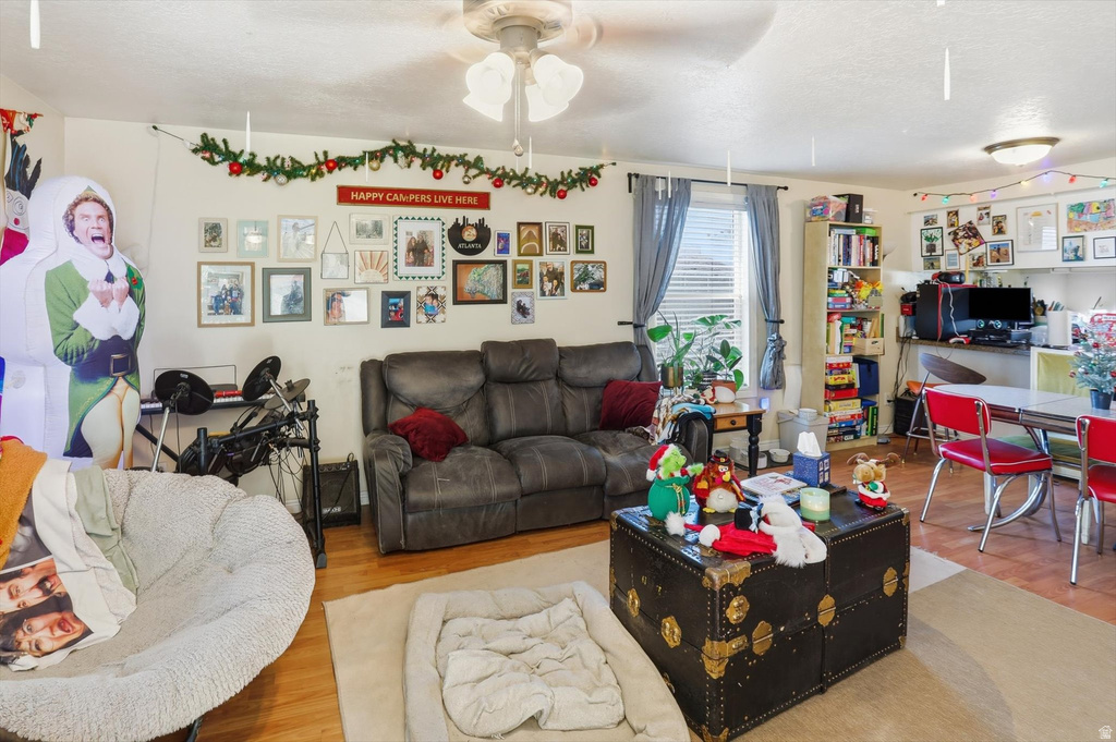 1163 W 5000 S Taylorsville, UT 84123