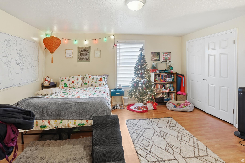 1163 W 5000 S Taylorsville, UT 84123