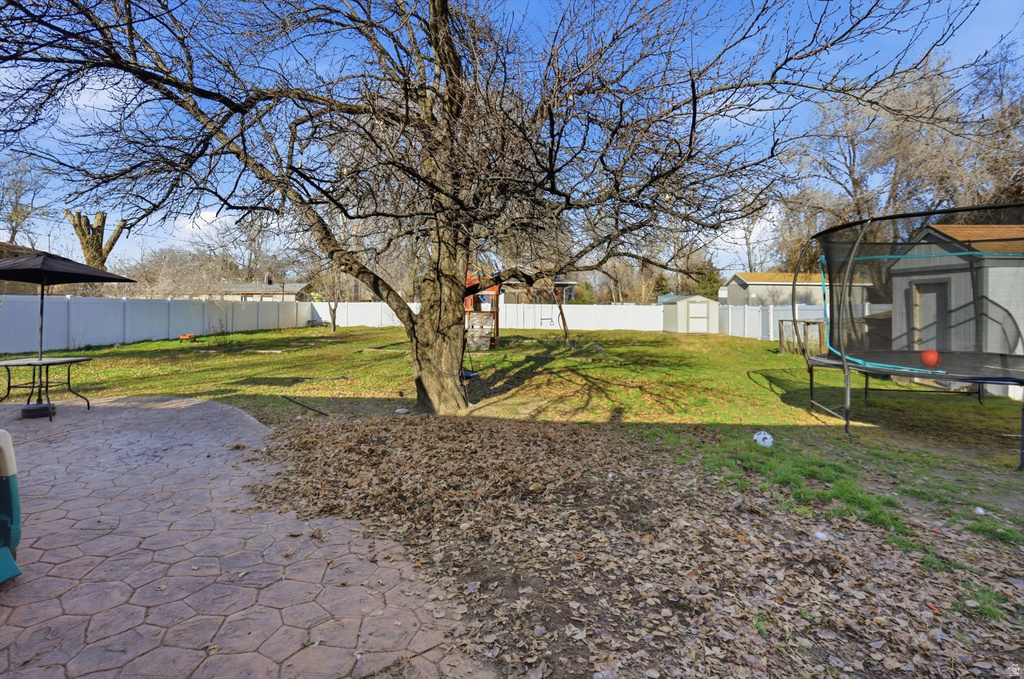 1163 W 5000 S Taylorsville, UT 84123