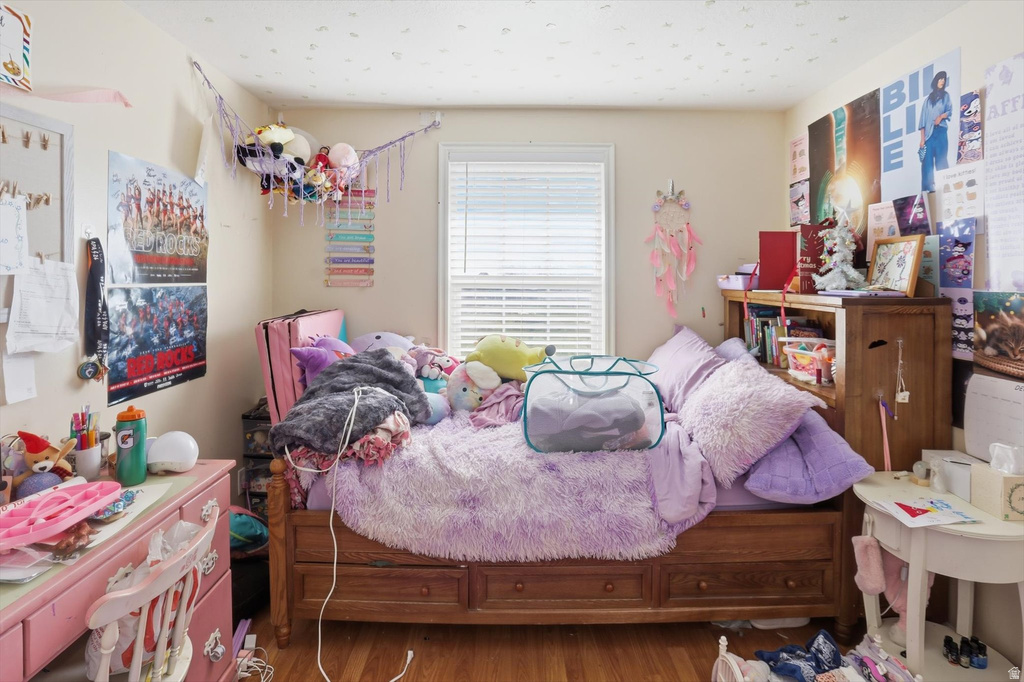 1163 W 5000 S Taylorsville, UT 84123