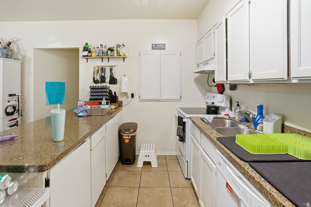 1163 W 5000 S Taylorsville, UT 84123