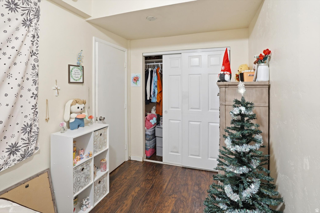 1163 W 5000 S Taylorsville, UT 84123