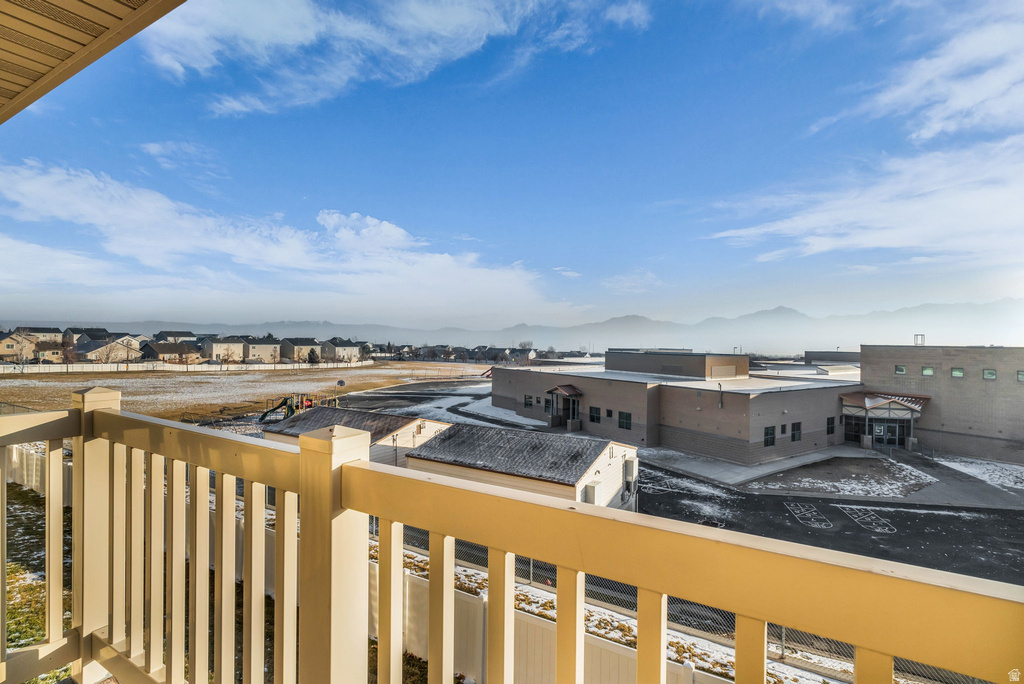 8459 S IVY GABLE DR West Jordan, UT 84081