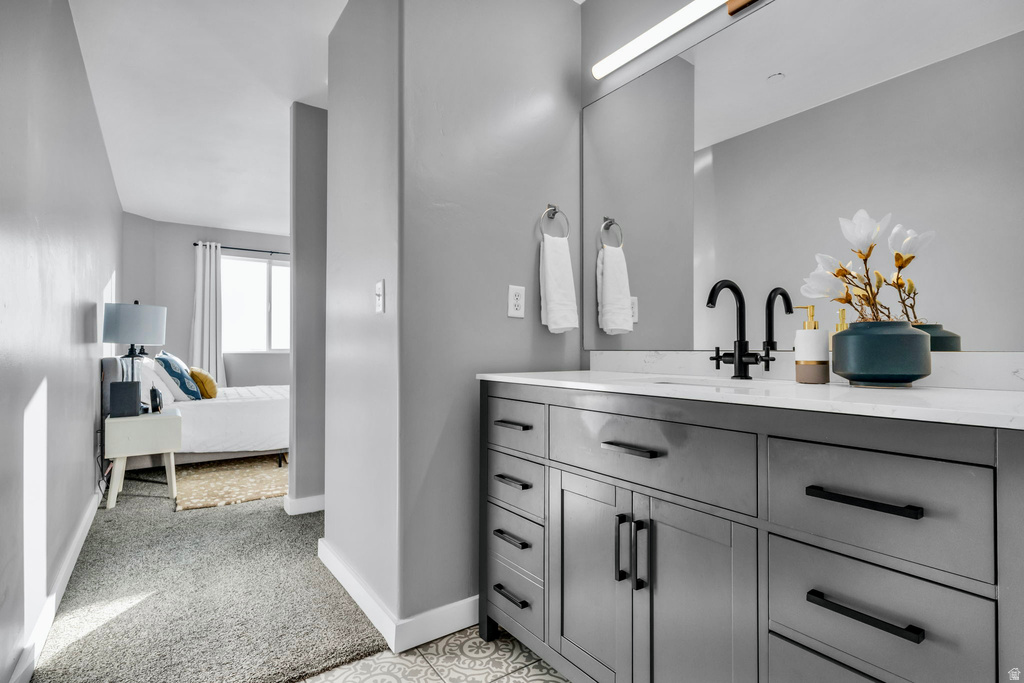 8459 S IVY GABLE DR West Jordan, UT 84081