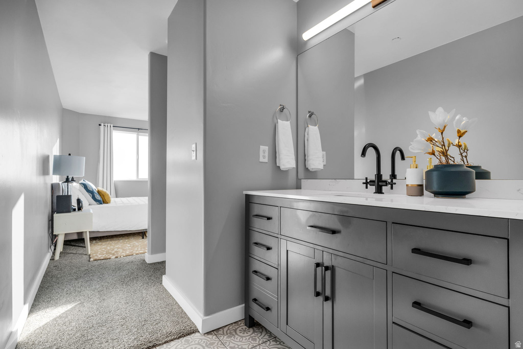 8459 S IVY GABLE DR West Jordan, UT 84081