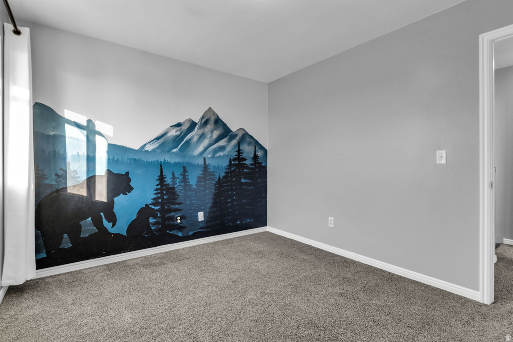 8459 S IVY GABLE DR West Jordan, UT 84081