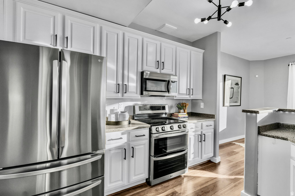 8459 S IVY GABLE DR West Jordan, UT 84081