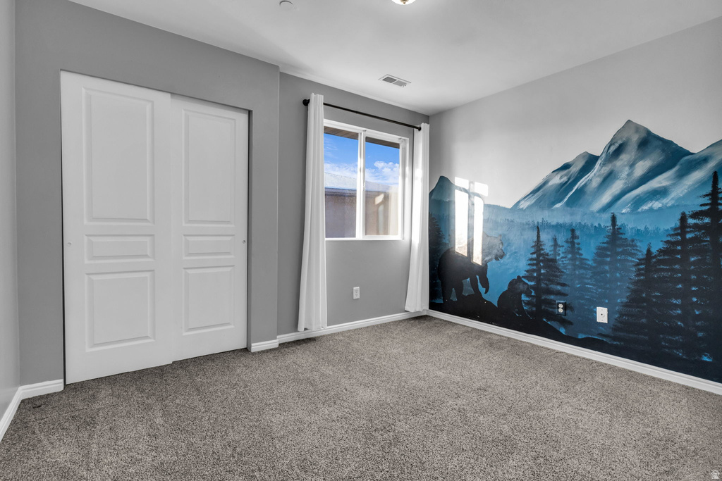 8459 S IVY GABLE DR West Jordan, UT 84081